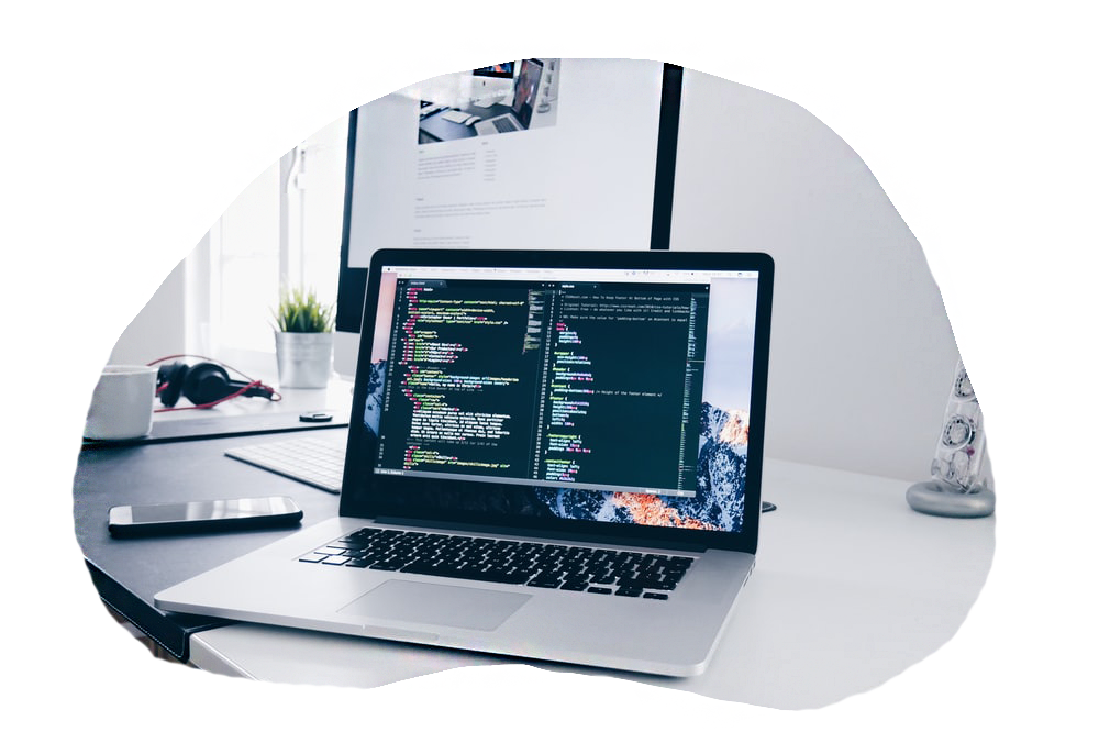 cytti technologies cytti tech